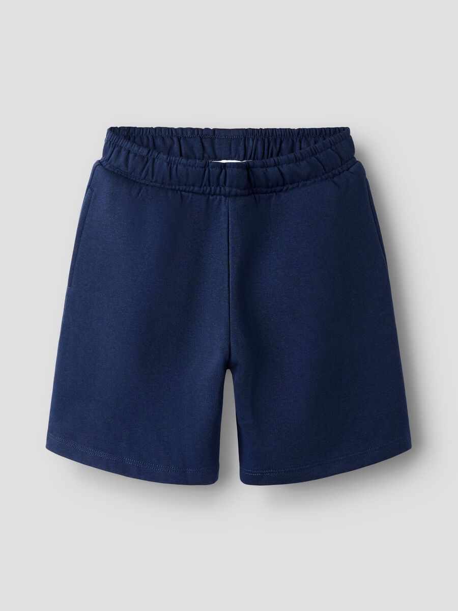 name it SHORTS IN FELPA, Dark Sapphire, highres - 13240465_DarkSapphire_003.jpg