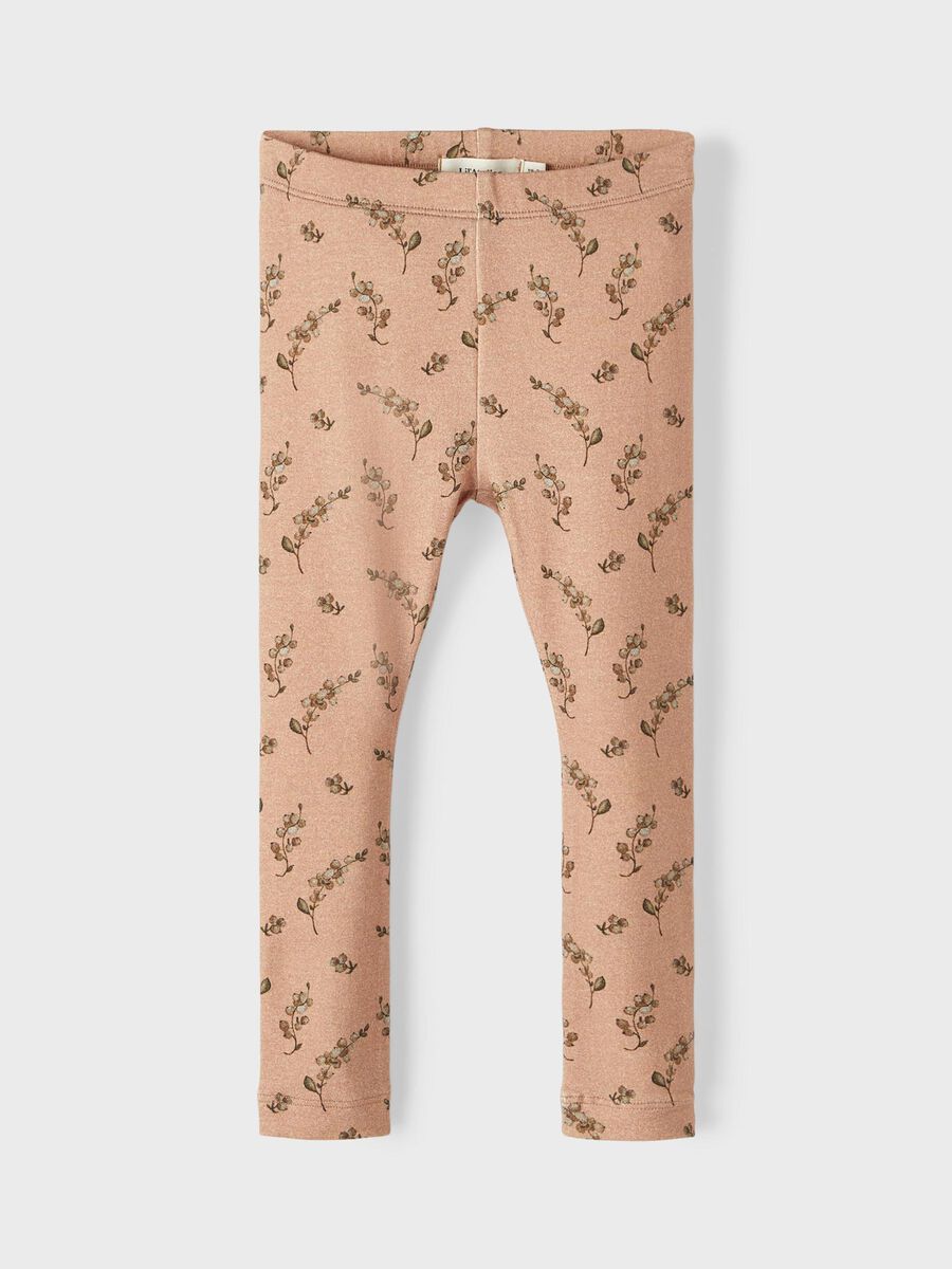 name it LEGGINGS, Roebuck, highres - 13209071_Roebuck_003.jpg