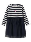 name it LONG SLEEVED DRESS, Navy Blazer, highres - 13238872_NavyBlazer_1159784_001.jpg