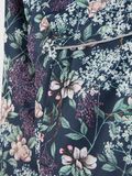 Name it BLUMENPRINT WINTERJACKE, Dark Sapphire, highres - 13193203_DarkSapphire_005.jpg