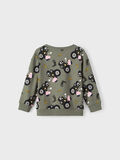 Name it PEPPA PIG SWEATSHIRT, Beetle, highres - 13208027_Beetle_002.jpg