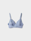 Name it BOMULL BRALETTE, Nantucket Breeze, highres - 13195112_NantucketBreeze_002.jpg