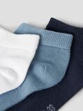 name it 3 PACK SOCKS, Spring Lake, highres - 13228239_SpringLake_1186610_005.jpg