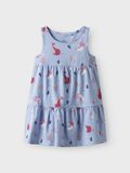 name it ÄRMELLOSES KLEID, Chambray Blue, highres - 13228172_ChambrayBlue_1186033_003.jpg