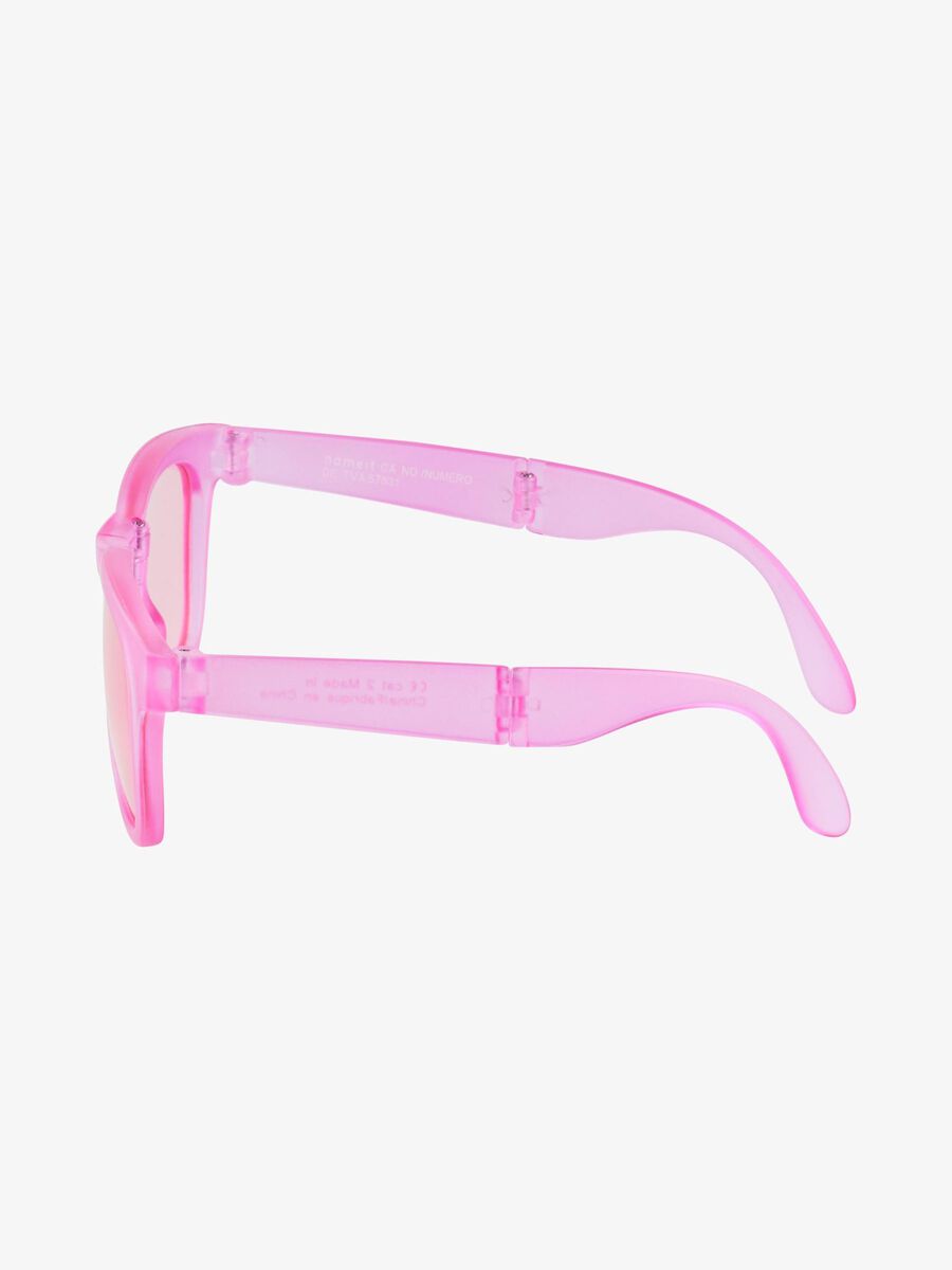Carousel image - - GAFAS DE SOL, Sugar Plum | 2