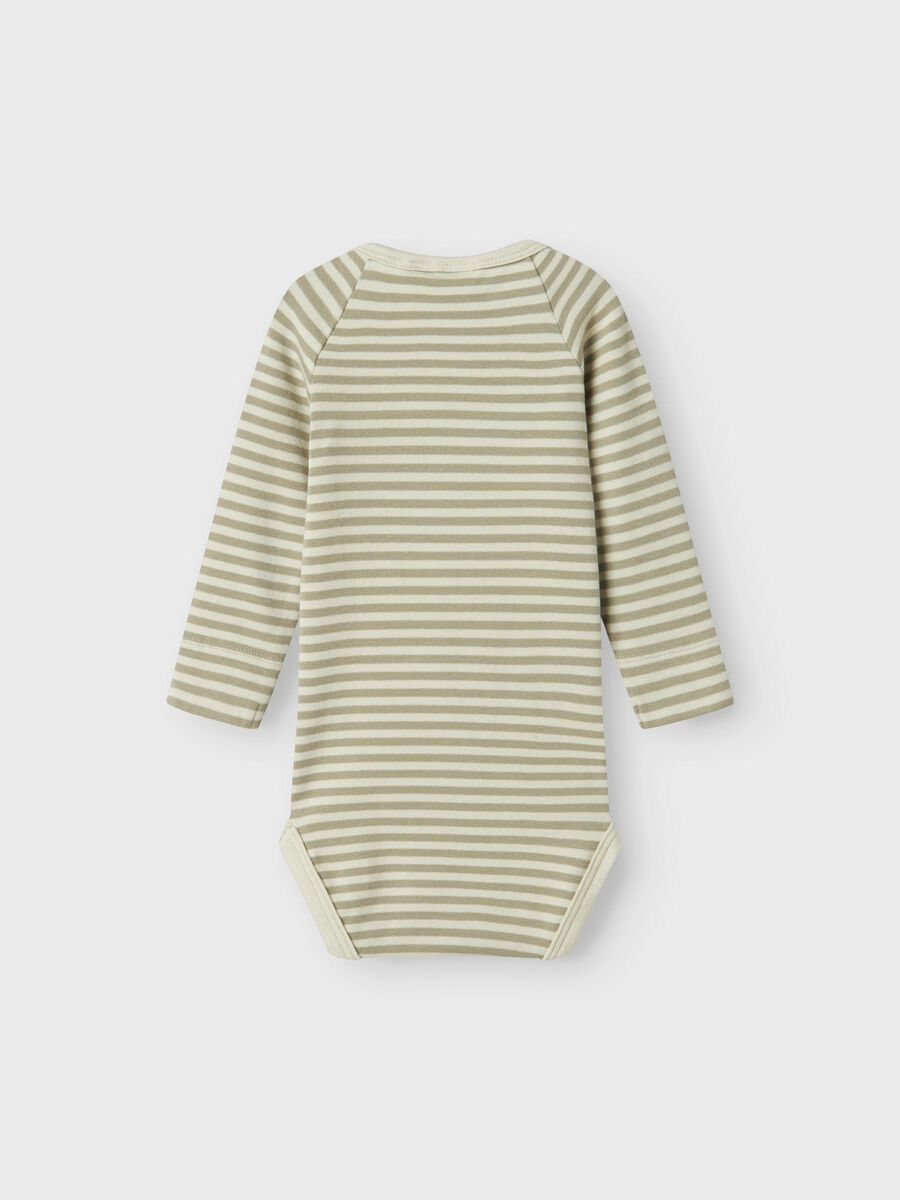 name it LONG SLEEVED ROMPER, Green Tint, highres - 13234252_GreenTint_002.jpg