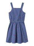 Name it STRAP DRESS, Clematis Blue, highres - 13227402_ClematisBlue_001.jpg