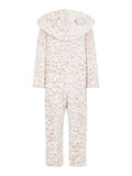 Name it LEOPARD PATTERNED ONE-PIECE SUIT, Silver Pink, highres - 13171896_SilverPink_002.jpg