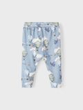 Name it PRINTED TROUSERS, Dusty Blue, highres - 13217614_DustyBlue_002.jpg