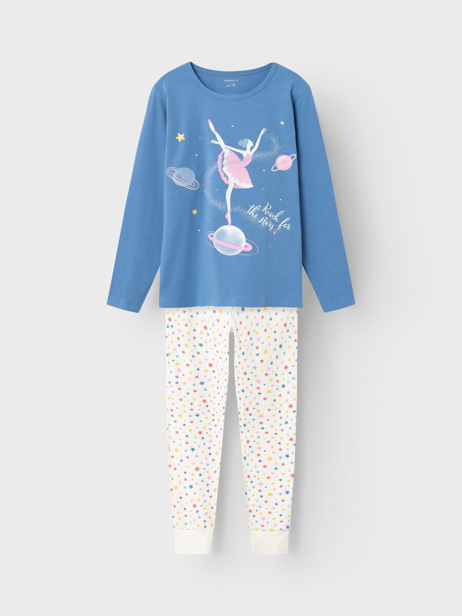 name it BALLERINA PYJAMA, Riviera, highres - 13221097_Riviera_003.jpg