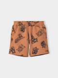 Name it SWEATSHORT, Copper Tan, highres - 13202905_CopperTan_003.jpg