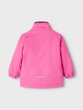 Name it NEIGE03 VESTE DE SKI, Ibis Rose, highres - 13191082_IbisRose_006.jpg