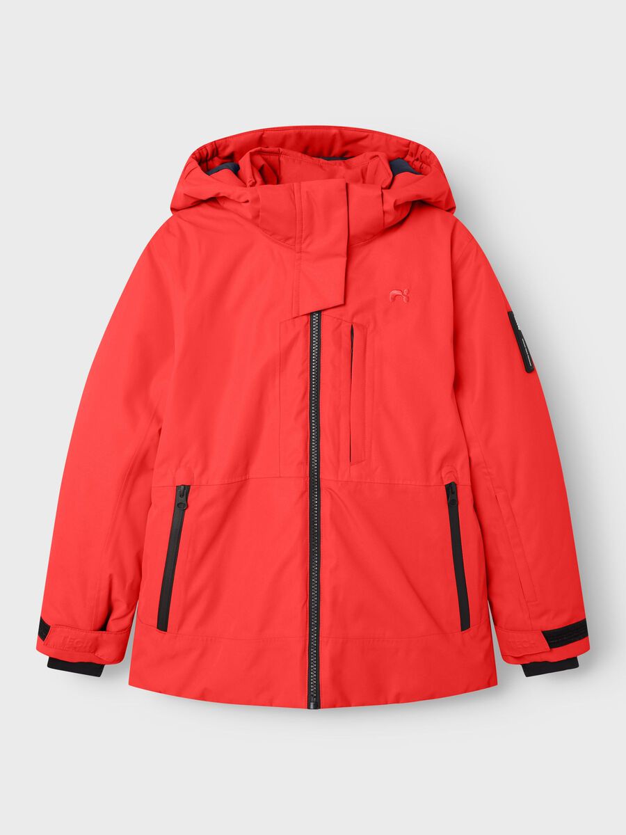 Name it ULTIMATE SKI JACKET, Diva Pink, highres - 13233441_DivaPink_003.jpg