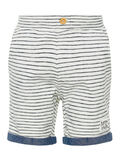 Name it STRIPED COTTON SHORTS, Dark Sapphire, highres - 13166278_DarkSapphire_001.jpg