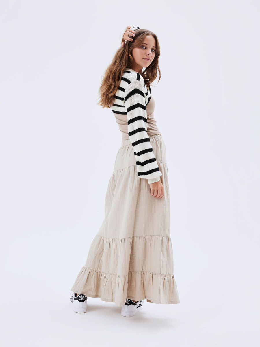 Name it LONG SKIRT, Peyote, highres - 13231293_Peyote_007.jpg