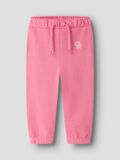 Product image thumbnail 1 REGULAR FIT SWEAT PANTS, Flowering Ginger