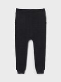 name it MERINO WOOL KNIT TROUSERS, Blue Graphite, highres - 13199352_BlueGraphite_002.jpg