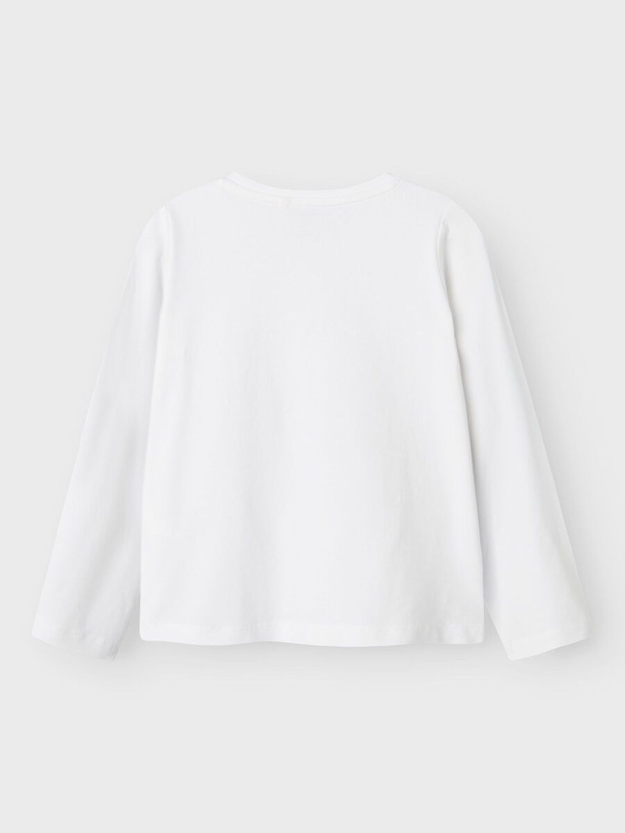 name it TOP A MANICHE LUNGHE, Bright White, highres - 13236063_BrightWhite_002.jpg