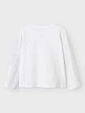 name it TOP A MANICHE LUNGHE, Bright White, highres - 13236063_BrightWhite_002.jpg