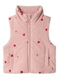 name it HEART GILET, Pale Mauve, highres - 13237543_PaleMauve_001.jpg