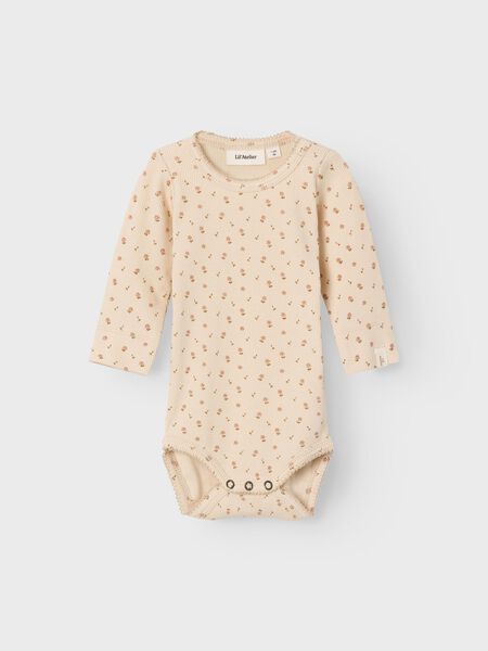 Name it PRINTED ROMPER, Fog, highres - 13221387_Fog_003.jpg