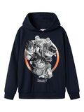 name it DRAGON BALL SWEATSHIRT, Dark Sapphire, highres - 13238591_DarkSapphire_001.jpg