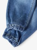 Name it WEICHE DENIM JEANS, Light Blue Denim, highres - 13172236_LightBlueDenim_007.jpg