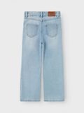 Name it VIDE BEN JEANS, Light Blue Denim, highres - 13211699_LightBlueDenim_002.jpg