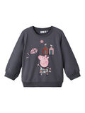 Name it PEPPA PIG SWEATSHIRT, Turbulence, highres - 13193966_Turbulence_001.jpg