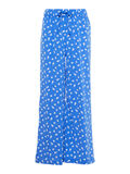 Name it FLORAL PRINT WIDE-LEG TROUSERS, Dazzling Blue, highres - 13167991_DazzlingBlue_710233_001.jpg