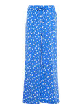 Name it BLUMENPRINT HOSE MIT WEITEM BEIN, Dazzling Blue, highres - 13167991_DazzlingBlue_710233_001.jpg