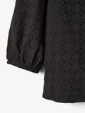 Name it BRODERIE ANGLAISE À MANCHES COURTES CHEMISE, Black, highres - 13189972_Black_006.jpg