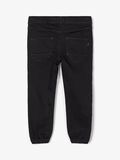 Name it DE CORTE BAGGY JEANS, Black Denim, highres - 13182599_BlackDenim_004.jpg