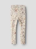 name it LEGGINGS, Oatmeal, highres - 13229178_Oatmeal_1242577_002.jpg