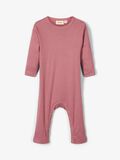 Name it LANGE MOUWEN ROMPER, Mesa Rose, highres - 13172914_MesaRose_003.jpg