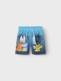 name it POKEMON SWIMWEAR, Bluefish, highres - 13239656_Bluefish_003.jpg