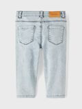 Name it LOOSE FIT JEANS, Light Blue Denim, highres - 13215846_LightBlueDenim_002.jpg