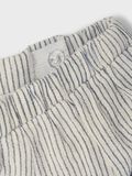 Name it STRIPED SHORTS, Grisaille, highres - 13202564_Grisaille_005.jpg