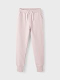 Name it SOFT SWEATPANTS, Violet Ice, highres - 13192135_VioletIce_003.jpg