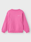 name it ORGANIC COTTON SWEATSHIRT, Phlox Pink, highres - 13234078_PhloxPink_002.jpg