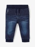 Name it COUPE DROITE JEAN, Dark Blue Denim, highres - 13178973_DarkBlueDenim_003.jpg