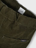 Name it ORGANIC COTTON TROUSERS, Rosin, highres - 13197841_Rosin_005.jpg