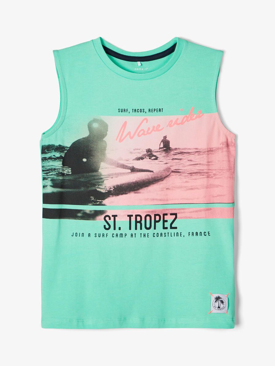 Name it PRINTED TANK TOP, Spring Bud, highres - 13174980_SpringBud_003.jpg