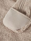 Product image thumbnail 3 TEDDY WHOLESUIT, Peyote