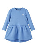 Name it SWEAT DRESS, Ebb And Flow, highres - 13206695_EbbAndFlow_001.jpg