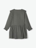 Name it BAUMWOLLKREPP KLEID, Urban Chic, highres - 13176845_UrbanChic_004.jpg