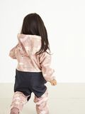 name it FAIRYTALE SOFTSHELL TALVIHAALARI, Deauville Mauve, highres - 13199979_DeauvilleMauve_008.jpg
