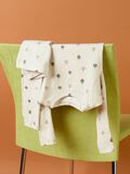 Product image thumbnail 2 ORGANIC COTTON LEGGINGS, Peyote Melange