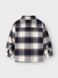 name it BAWEŁNA ORGANICZNA KOSZULA, Navy Blazer, highres - 13237435_NavyBlazer_1154507_002.jpg