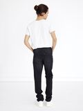 Name it SLIM FIT JEANS, Black Denim, highres - 13195257_BlackDenim_008.jpg